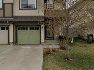 1679 Chapman Way SW, Edmonton, AB T6W0Y6