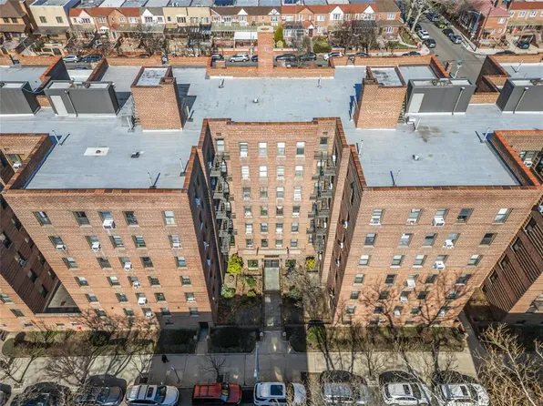 99-63 66th Avenue image 6 of 6