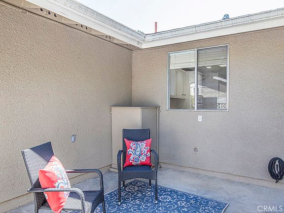 4th image of 447 Avenue Sevilla #E