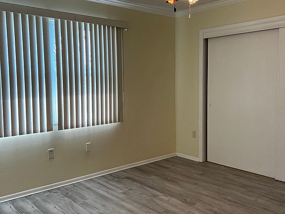 5th image of 2443 Riverbluff Pkwy #V-215