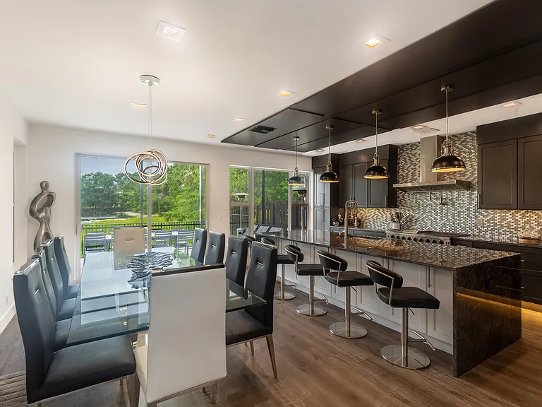 8216 Heritage Club Dr — Photo 10