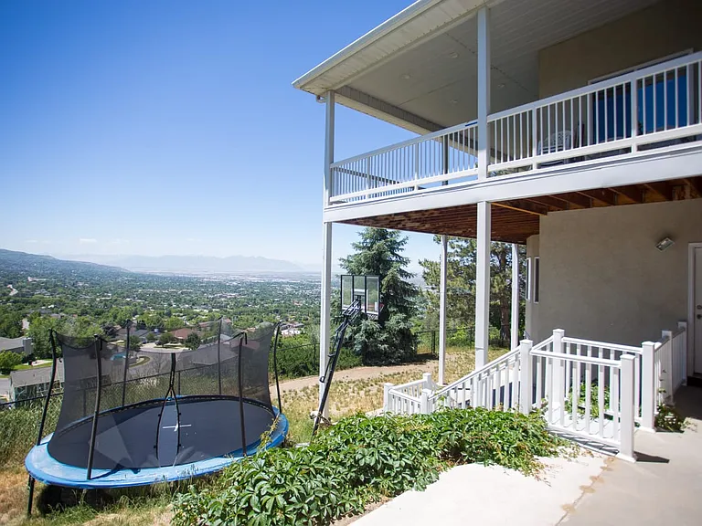 1364 Northridge Dr #1 — Photo 23