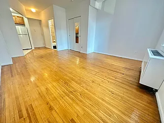 Rented by J PRESTON AND ASSOCIATES INC