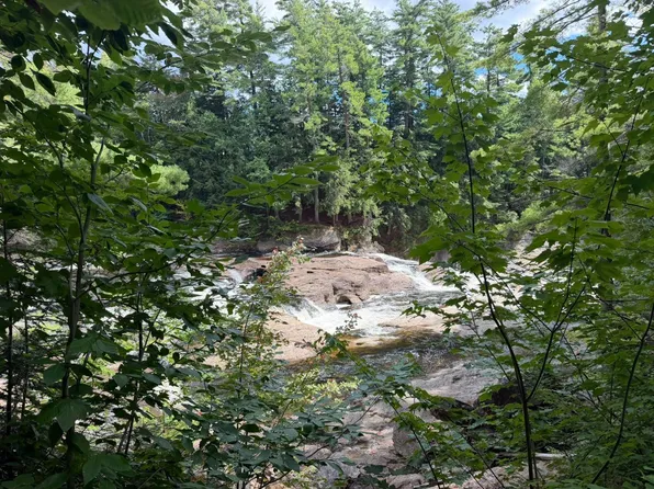 4003 Shuetown Rd #3, Lyons Falls, NY 13368