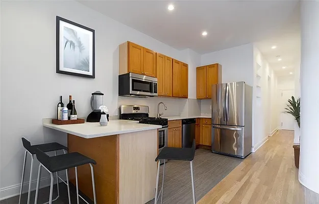 Rented by Bold Marketing | media 3