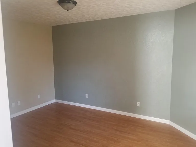 540 1/2 Locust St — Photo 3