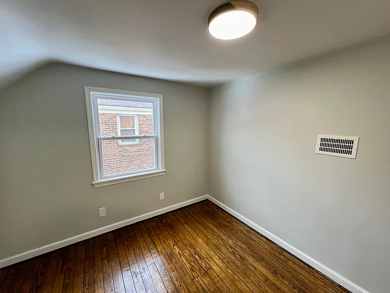 3634 Antisdale Ave — Photo 20