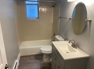 4119 S Ellis Ave #16173481, Chicago, IL 60653
