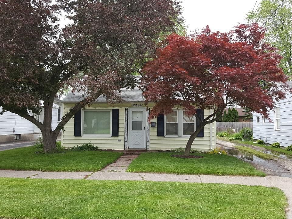 1st image of 2610 Deindorfer St