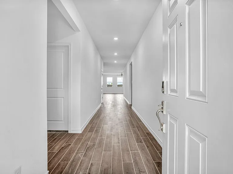 131 Adeline Rd — Photo 5
