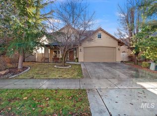 1821 E Grand Cyn, Meridian, ID 83642
