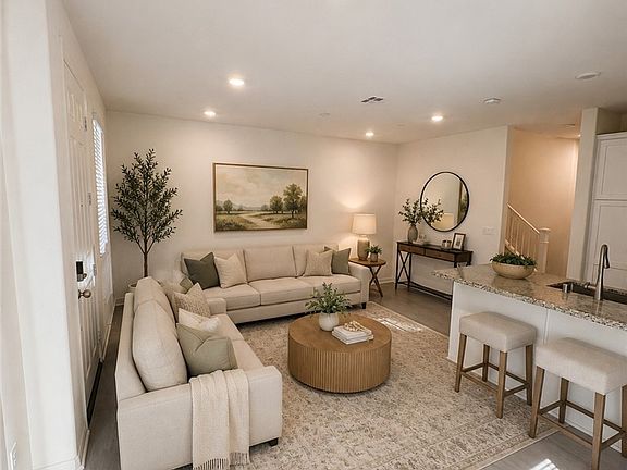 5th image of 24139 Dolcetto Ave Unit 505
