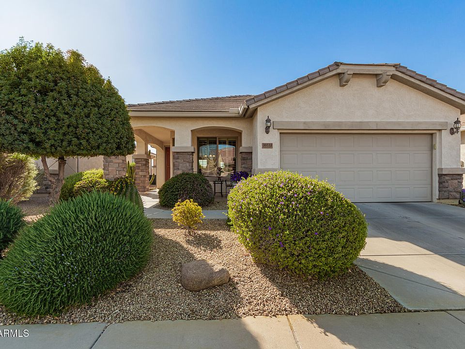 1st image of 30112 N JILLIAN Drive
