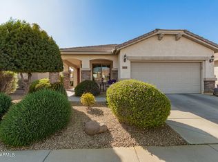 30112 N Jillian Dr, San Tan Valley, AZ 85143