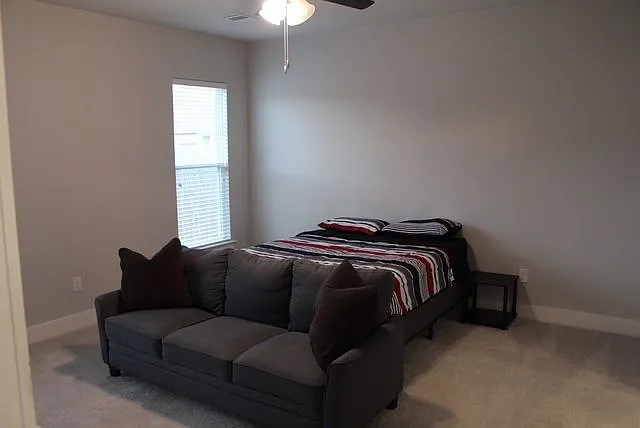 75429 Victoria Dr — Photo 12