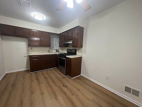 3rd image of 6302 12th Ave #1