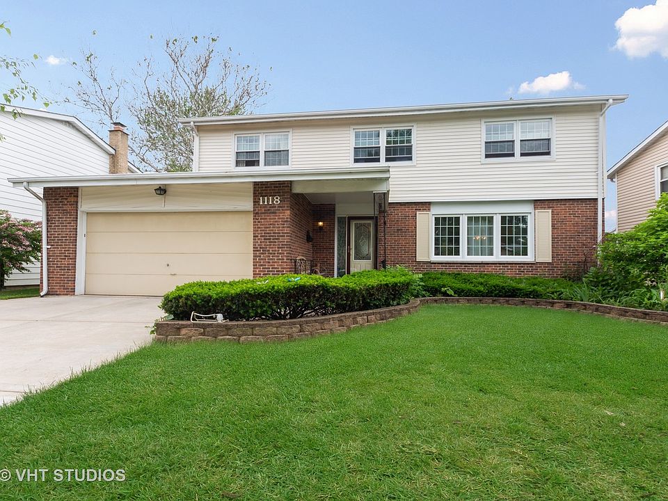 1st image of 1118 S Cherrywood Dr