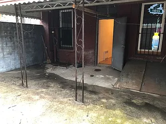 Rented by Fifth & Forever LLC