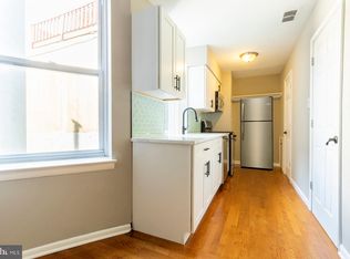 718-22 S 7th St #5, Philadelphia, PA 19147