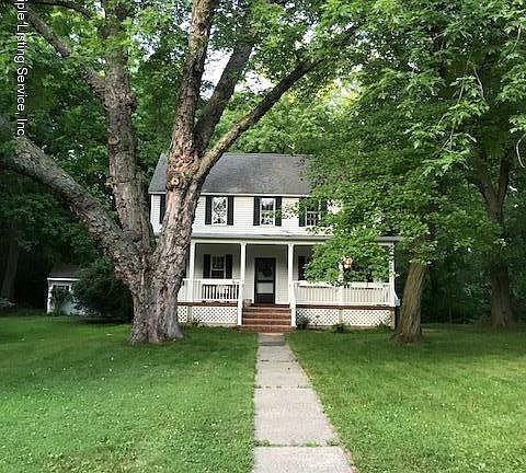 3rd image of 289 Poillon Ave