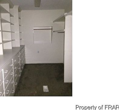 5th image of 417 Londonderry Dr