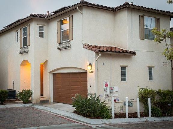 2nd image of 4204 Tierra Bonita