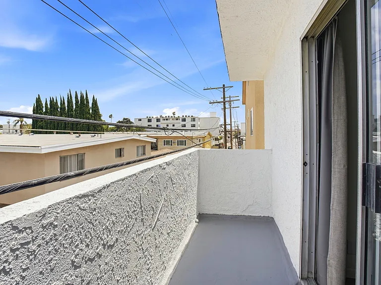 3636 Keystone Ave — Photo 38