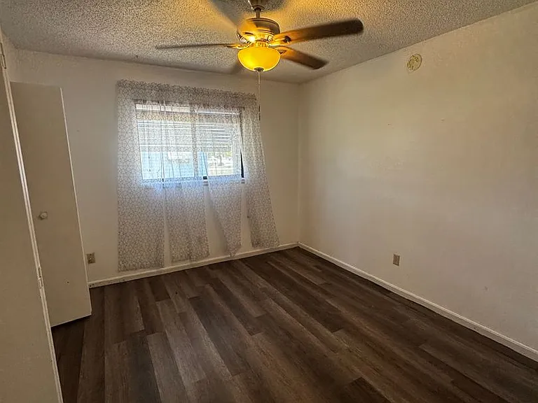 8935 SW 102nd Pl — Photo 6
