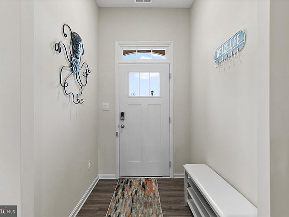 4th image of 37110 Sparkling Sea Dr