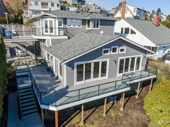 2433 36th Avenue W, Seattle, WA 98199