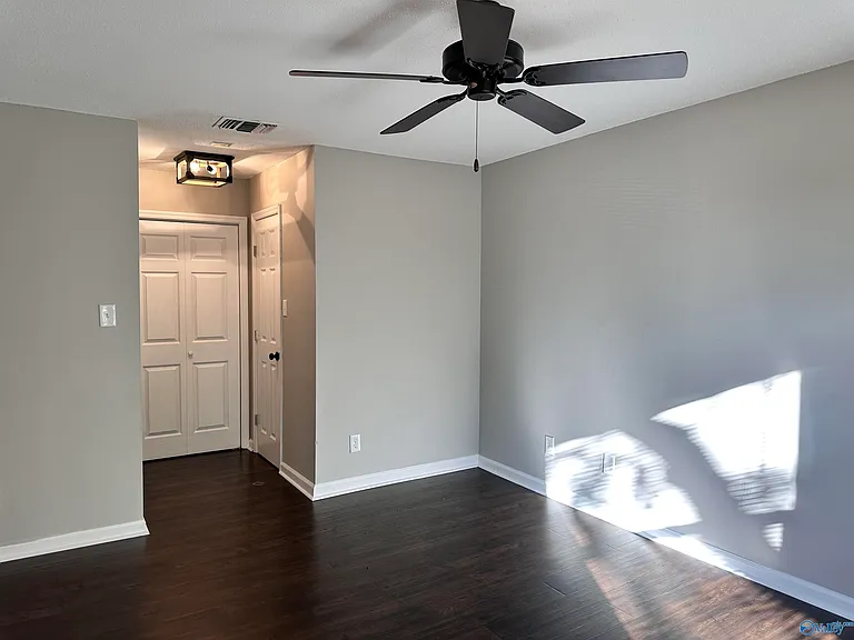 2136 Belle Grove Dr SW #2136 — Photo 9