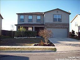 5th image of 3219 Northwest Blvd