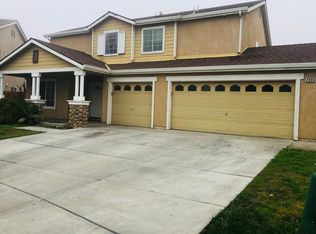 2806 Egret Ln, Los Banos, CA