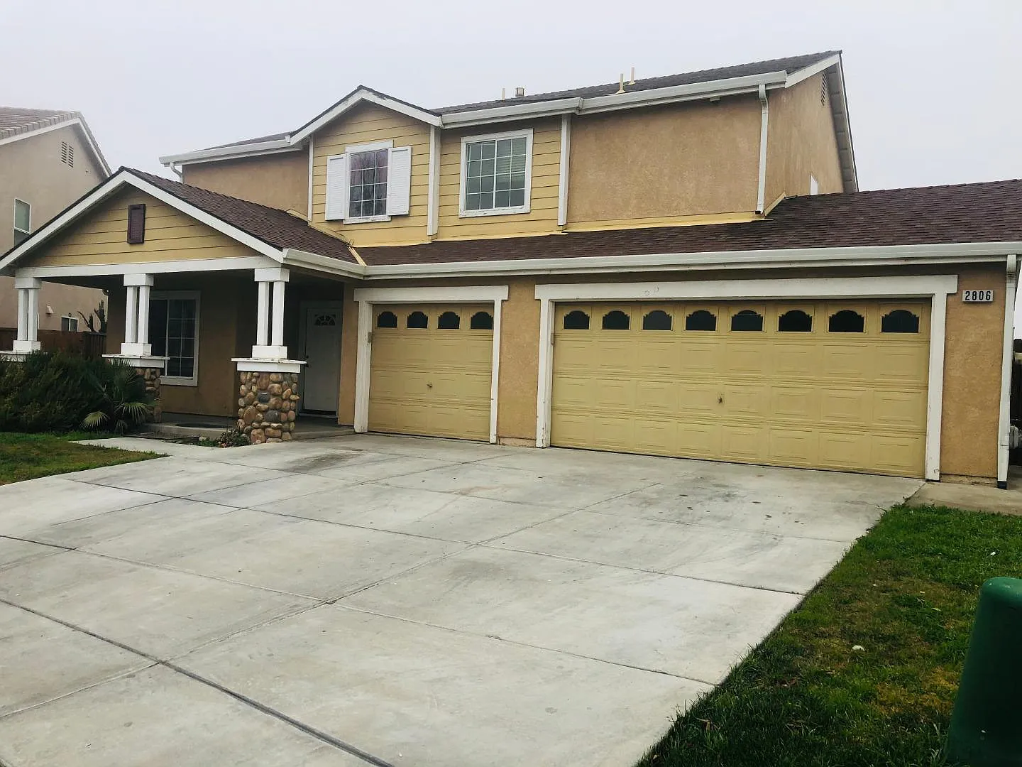 2806 Egret Ln photo 1