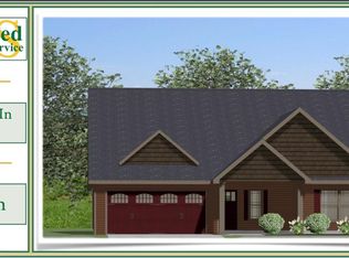 417 Kimbrell Oaks Dr, Boiling Springs, SC 29316