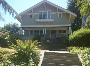 437 Smith St, Seattle, WA 98109