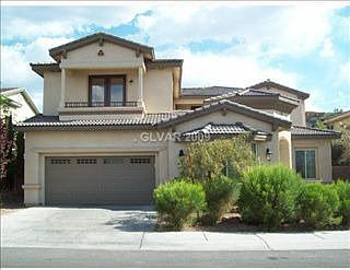 2nd image of 1457 Foothills Village Dr