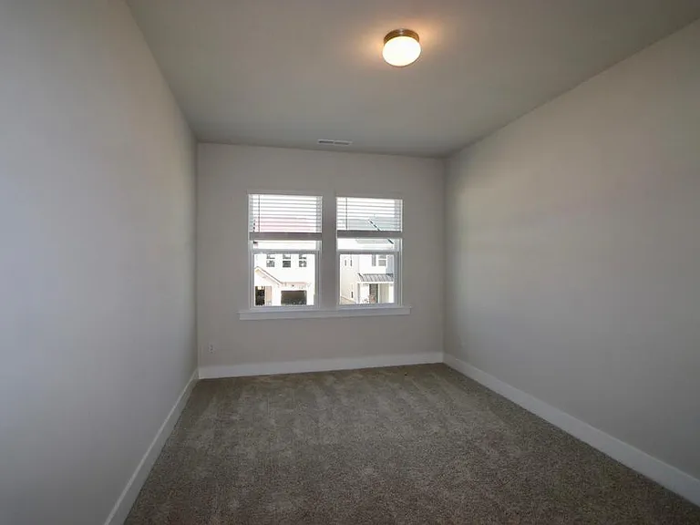 156 Norwell Ln — Photo 21