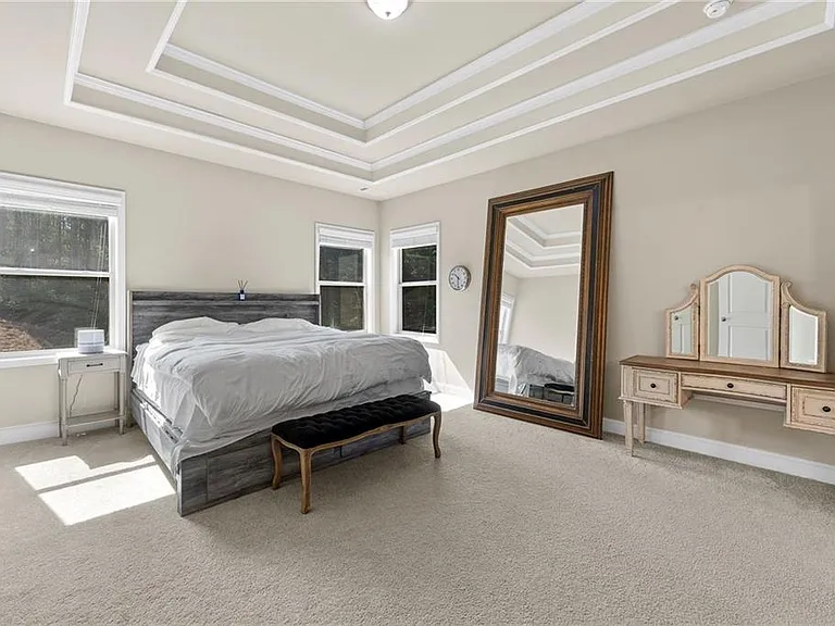 3206 Ivy Birch Way — Photo 39