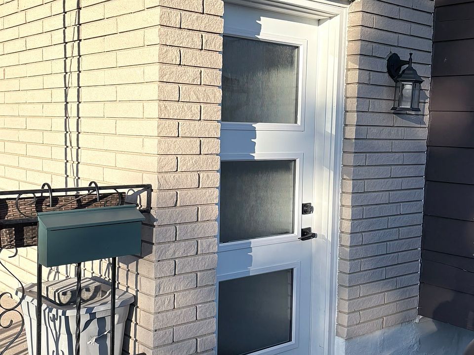 1st image of 63 Champlain Ave #2