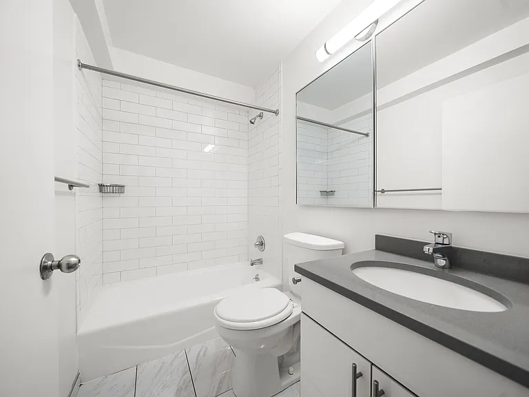 Typical Studio residence shown
