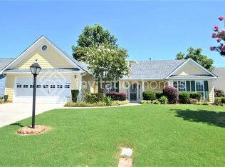 1837 Bitsy Grant Ct, Lawrenceville, GA 30044