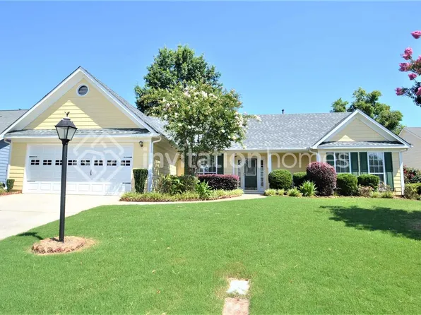 1837 Bitsy Grant Ct, Lawrenceville, GA 30044