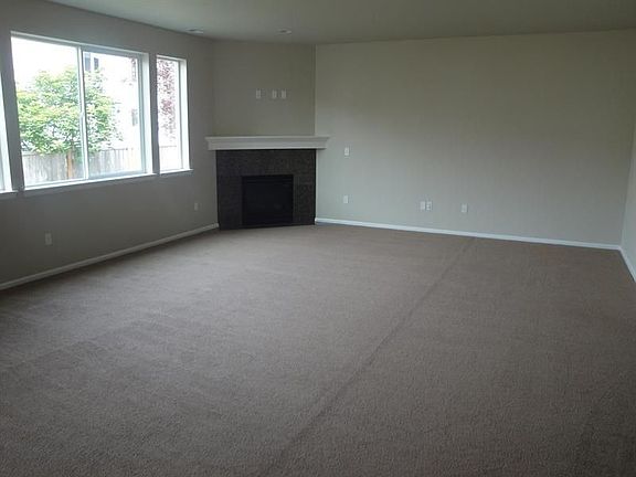 4th image of 8505 198th St E Lot 4