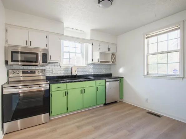 1714 Villa Pl #A, Nashville, TN 37212