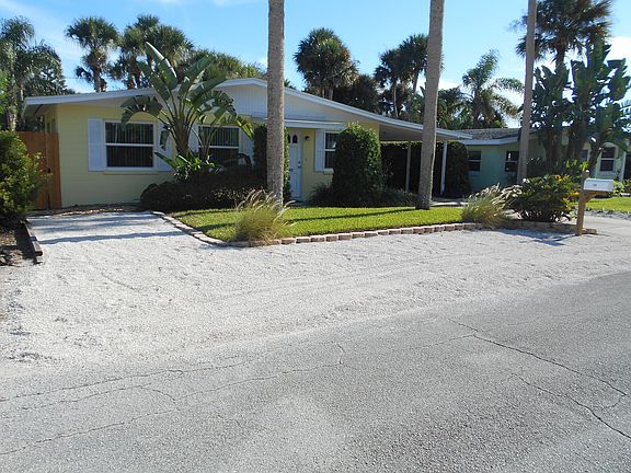 2nd image of 209 Condict Dr