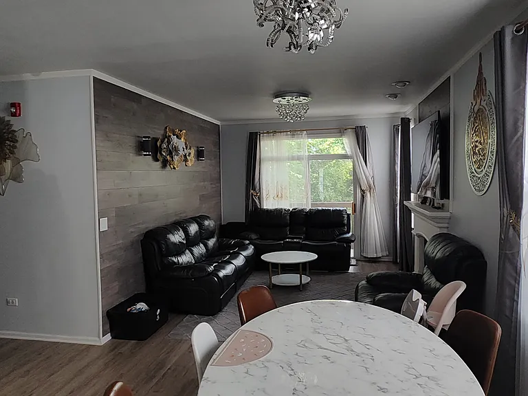 2505 Oneida Ln — Photo 19