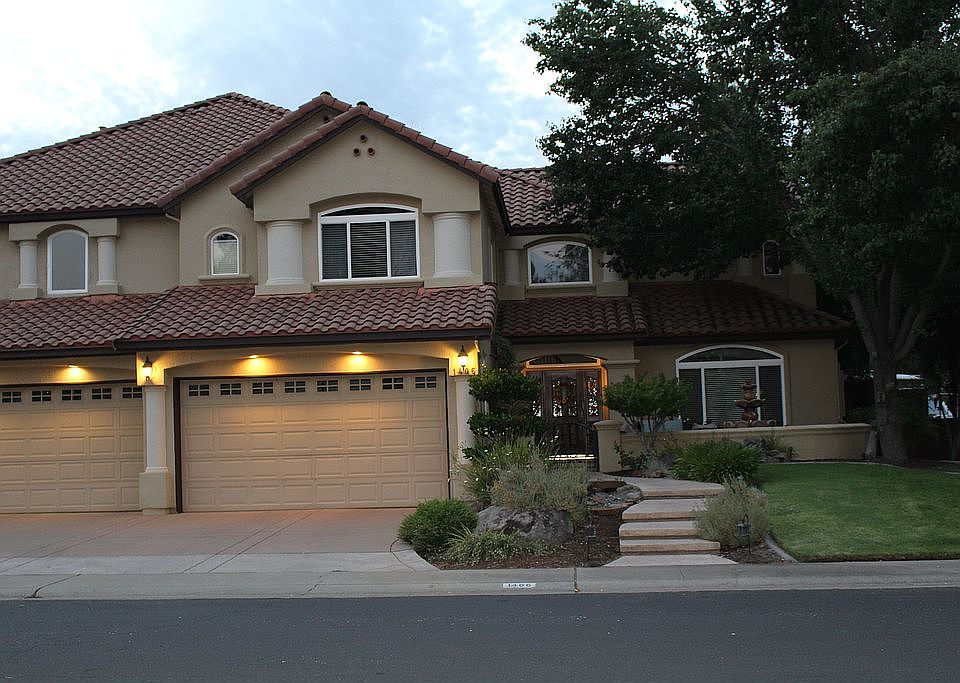 1st image of 1406 Glen View Ct