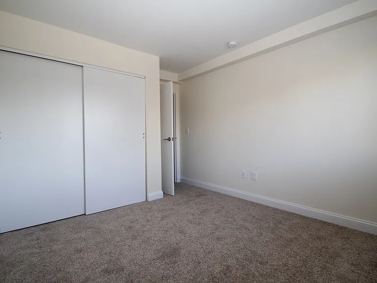 204 Flax Hill LLC — Photo 4