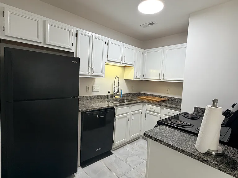 5917 Crape Myrtle Ln — Photo 5